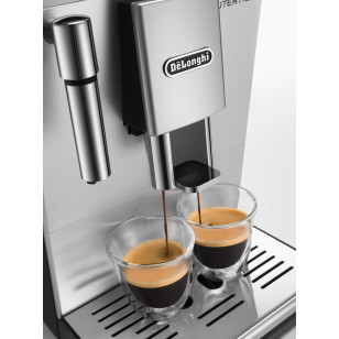 De'Longhi ETAM29.510.SB Autentica 全自動即磨咖啡機